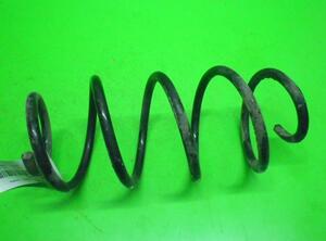 Coil Spring VW Golf V (1K1)