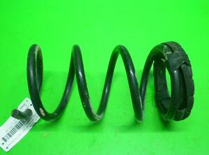 Coil Spring FORD Maverick (--)