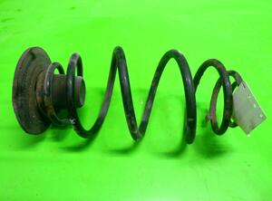 Coil Spring OPEL Astra G CC (F08, F48)