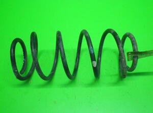 Coil Spring OPEL Astra F CC (T92)