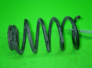 Coil Spring OPEL Corsa D (S07)