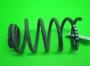 Coil Spring OPEL Corsa D (S07)