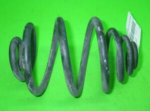 Coil Spring OPEL Corsa B (73, 78, 79)