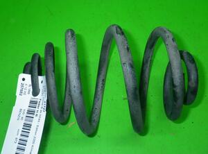 Coil Spring OPEL Corsa B (73, 78, 79)