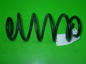 Coil Spring SUZUKI Swift III (EZ, MZ)