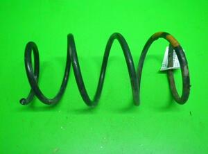 Coil Spring RENAULT Megane I Grandtour (KA0/1)