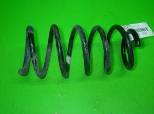 Coil Spring OPEL Meriva B Großraumlimousine (S10)