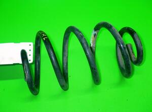 Coil Spring RENAULT Modus/Grand Modus (F/JP0)