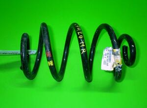 Coil Spring RENAULT Modus/Grand Modus (F/JP0)