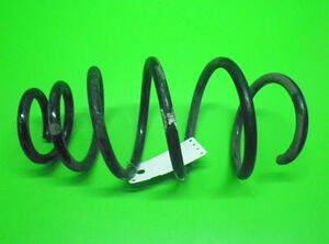 Coil Spring OPEL Insignia A Sports Tourer (G09)