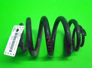 Coil Spring VW Transporter IV Bus (70B, 70C, 70J, 70K, 7DB, 7DC, 7DJ, 7DK)