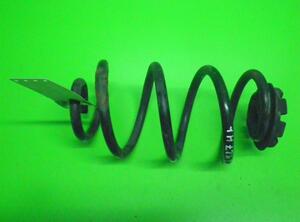 Coil Spring RENAULT Modus/Grand Modus (F/JP0)