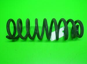 Coil Spring HONDA Accord VII Tourer (CM, CN)