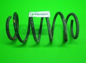 Coil Spring AUDI 100 Avant (4A, C4), AUDI A6 Avant (4A, C4)