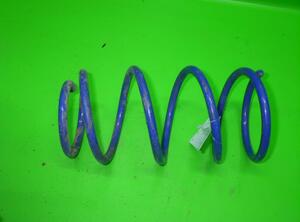 Coil Spring OPEL Corsa A CC (93, 94, 98, 99)