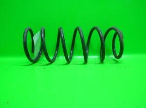 Coil Spring OPEL Corsa B (73, 78, 79)