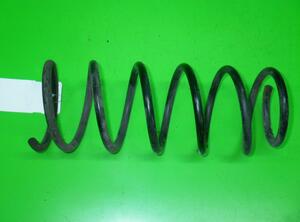 Coil Spring OPEL Corsa B (73, 78, 79)