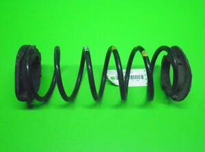 Coil Spring HYUNDAI i20 (PB, PBT)