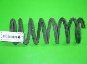 Coil Spring VW Transporter III Bus (--)