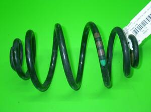 Coil Spring VW Passat Variant (3B5)