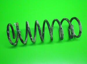 Coil Spring FORD Maverick (UDS, UNS), NISSAN Terrano II (R20)