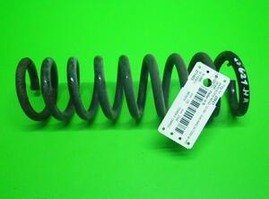 Coil Spring MERCEDES-BENZ C-Klasse T-Model (S202)