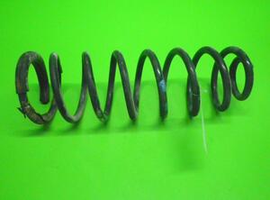 Coil Spring CITROËN Jumpy (U6U), CITROËN Jumpy Pritsche/Fahrgestell (BU, BV, BW, BX)