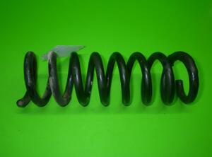 Coil Spring MERCEDES-BENZ E-Klasse T-Model (S210)