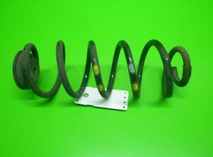 Coil Spring PEUGEOT 307 Break (3E), PEUGEOT 307 SW (3H)