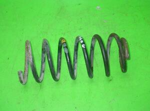 Coil Spring VW Corrado (53I)