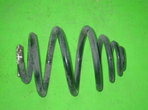 Coil Spring OPEL Corsa B (73, 78, 79)