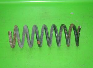 Coil Spring OPEL Corsa B (73, 78, 79)