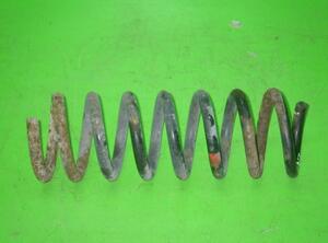 Coil Spring OPEL Corsa B (73, 78, 79)