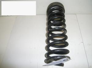 Coil Spring MERCEDES-BENZ 190 (W201)