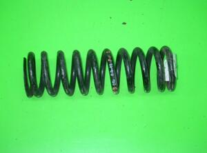 Coil Spring MERCEDES-BENZ 190 (W201)