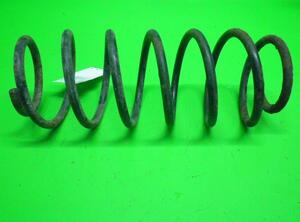 Coil Spring VW Passat Variant (33B)