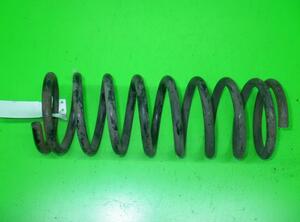 Coil Spring AUDI 100 (443, 444)