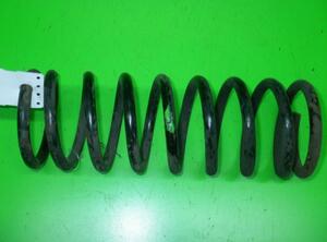 Coil Spring AUDI 100 (443, 444)