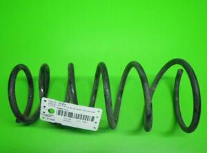 Coil Spring MAZDA 323 F VI (BJ)