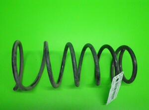 Coil Spring MAZDA 323 F VI (BJ)