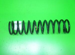 Coil Spring AUDI 80 (893, 894, 8A2)