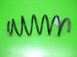 Coil Spring FORD Mondeo II (BAP), FORD Mondeo I Turnier (BNP), FORD Mondeo II Turnier (BNP)