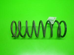 Coil Spring NISSAN Micra II (K11)