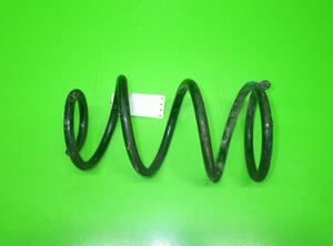 Coil Spring OPEL Frontera A (5 MWL4)