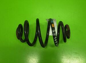 Coil Spring VW Passat (3B3)