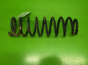 Coil Spring SUZUKI Grand Vitara I (FT, HT)