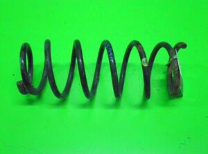 Coil Spring PEUGEOT 405 I (15B)