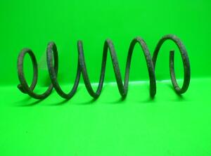 Coil Spring CHRYSLER Voyager II (ES)