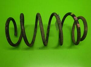 Coil Spring AUDI 100 (4A, C4), AUDI A6 (4A, C4)