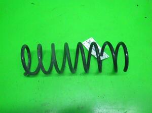 Coil Spring MAZDA 3 Stufenheck (BL)